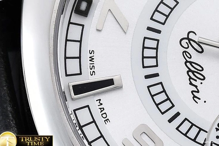 0125 Vibrant ROLCEL069A – Cellini 866